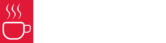 rasa-logo